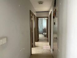 Blk 28 Ghim Moh Valley (Queenstown), HDB 5 Rooms #550038551